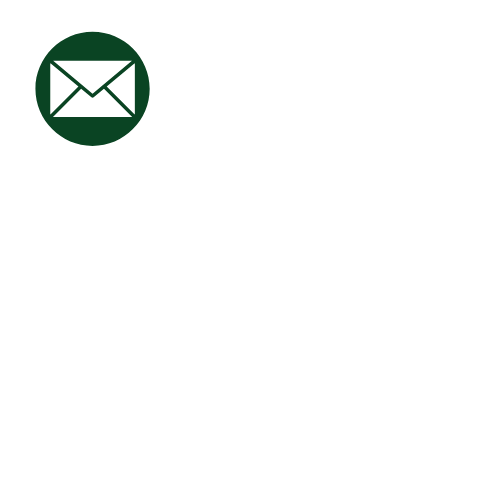 CONTACT US | Emerald Construction Group