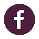 CU4Admin - Facebook