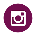 CU4Admin - Instagram