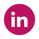 CU4Admin - LinkdeIn