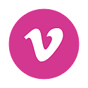 CU4Admin - Vimeo