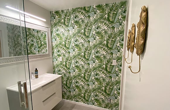 Whangamatā home renovation by GV Homes &ndash; home renovations Waikato