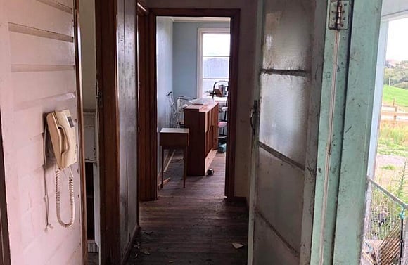 Whatawhata Road full home renovation &ndash; GV Homes Waikato