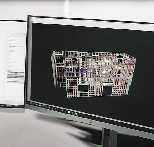 Wiri Timber Manukau & Mt Roskill