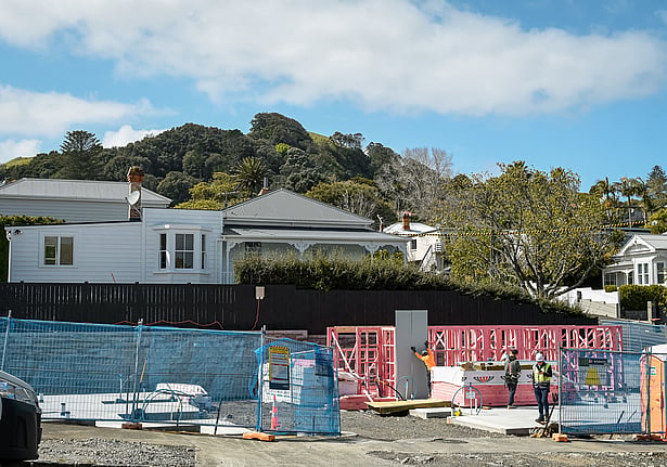 Wiri Timber