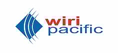 Wiri Pacific