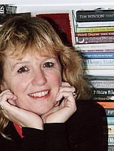 Sandy McKay