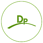 Dermapen 4 - Collagen Induction Therapy package x3 $750