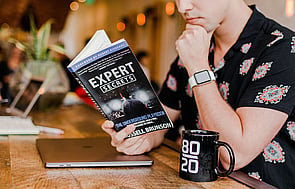 Ember Employment