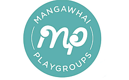 Mangawhai Playgroups