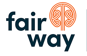 Fairway Resolutions