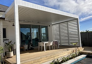 Louvres
