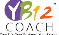 TOTAL FOCUS WORKSHOP