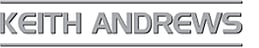 Keith Andrews Logo