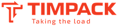 timpak logo