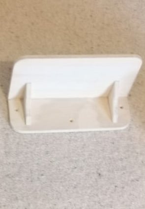 Cat Step  - S, L