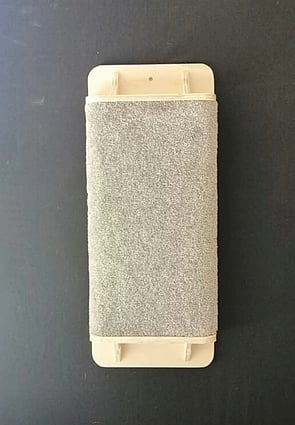 Scratcher -M, L, XL