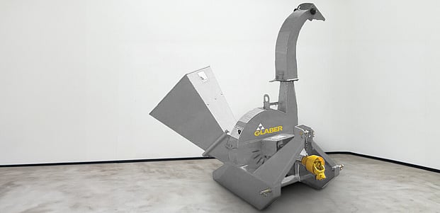Zocon Harrows 