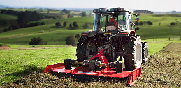 Fieldmaster 