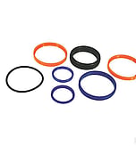 STOLL Profi-cut - 2450920