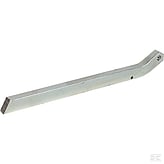 Support Lock welded FS/FZ - 3454320
