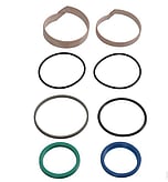 Seal Kits 
