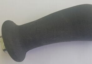 Walvoil Parts