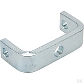 Stirrup - 2361600