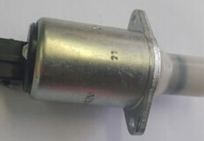 Walvoil Parts