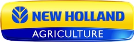 New Holland Logo 