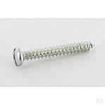 wk300 Bolt 2.9x22 - 1430040