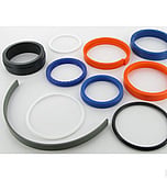 Seal Kits 