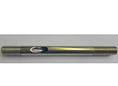 3AS2141651 - Joystick Stem 14mm