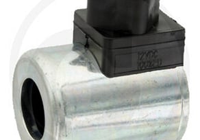 Walvoil Parts