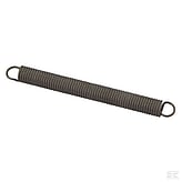 Spring - Leg stay HD/HDPM  - 1417660