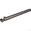 Stoll Loader Lift Rams
