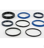 Seal kit - 1318960