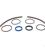 LIFT FZ10 - 3473990