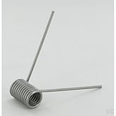 Leg spring - 1429150