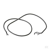 wk200 Elec Cable - 0401500
