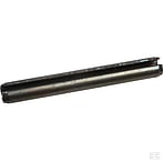 Stoll Loader Roll Pins