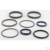 LIFT FZ 40-40.1 - 3474010