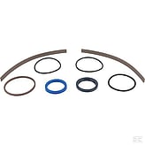 LIFT FZ10 - 3473990