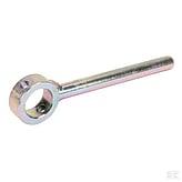 Release lever - 2342970