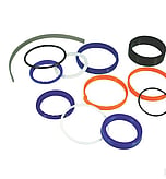 CR/LIFT HD/HDPM/HDP 30-36 - 3307720