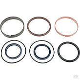 LIFT FZ 60-60.1 - 3467980
