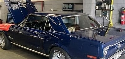 car ecu remapping Hamilton