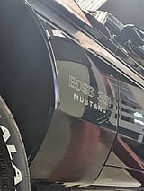 Service and repair classic cars and 4x4 trucks Hamilton