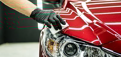 car repair pick up and delivery