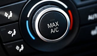 vehicle air conditioning repairs Hamilton